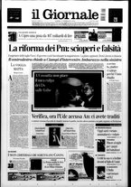giornale/VIA0058077/2004/n. 6 del 9 febbraio